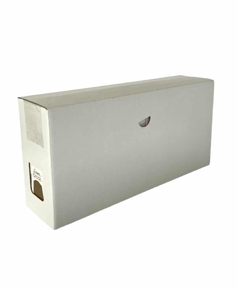 italcaff-100-arabica-nespresso-kompatible-kapseln-100-st-ck-aluminium image 6