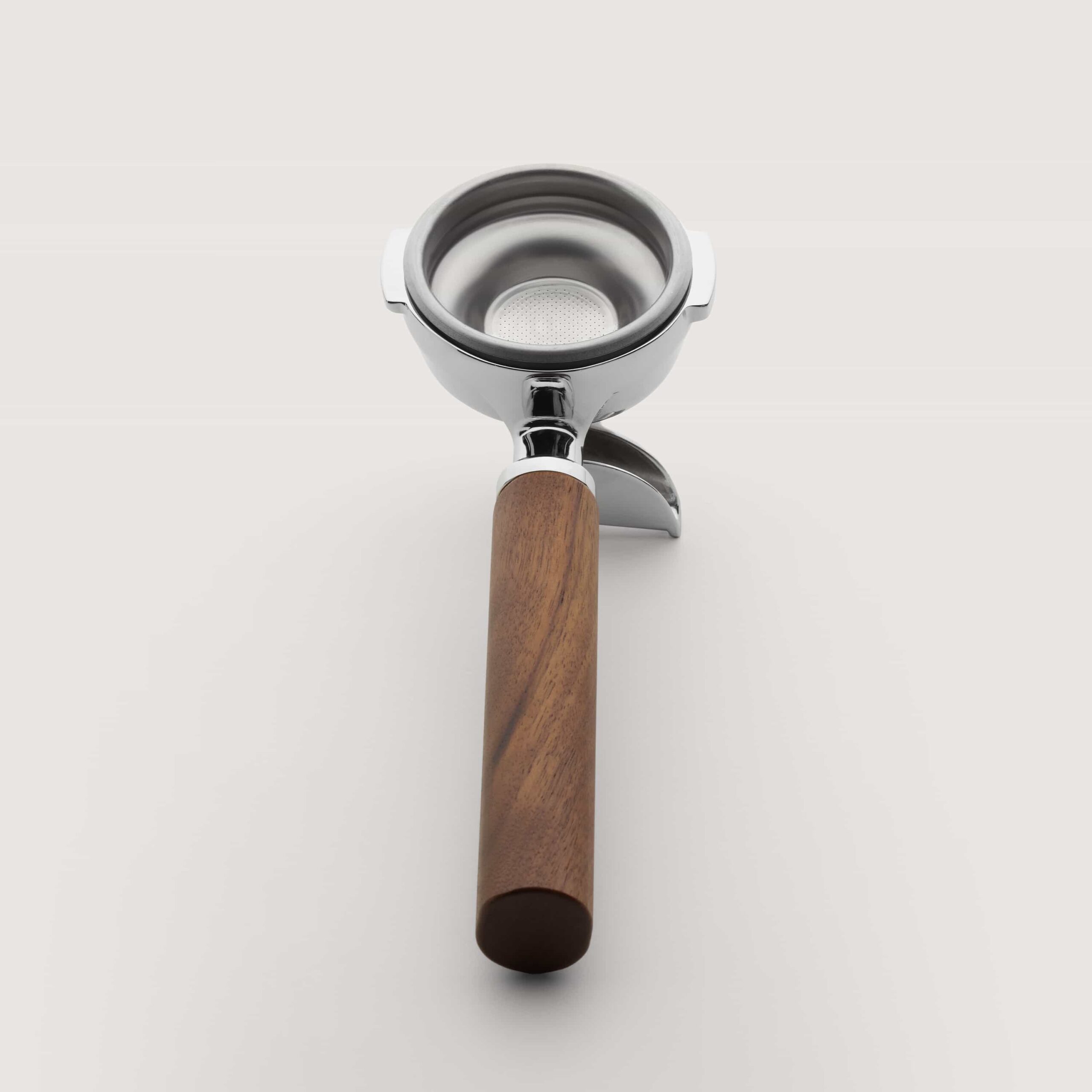 ligre-einer-siebtr-ger-walnut-siebtr-ger-1er image 2
