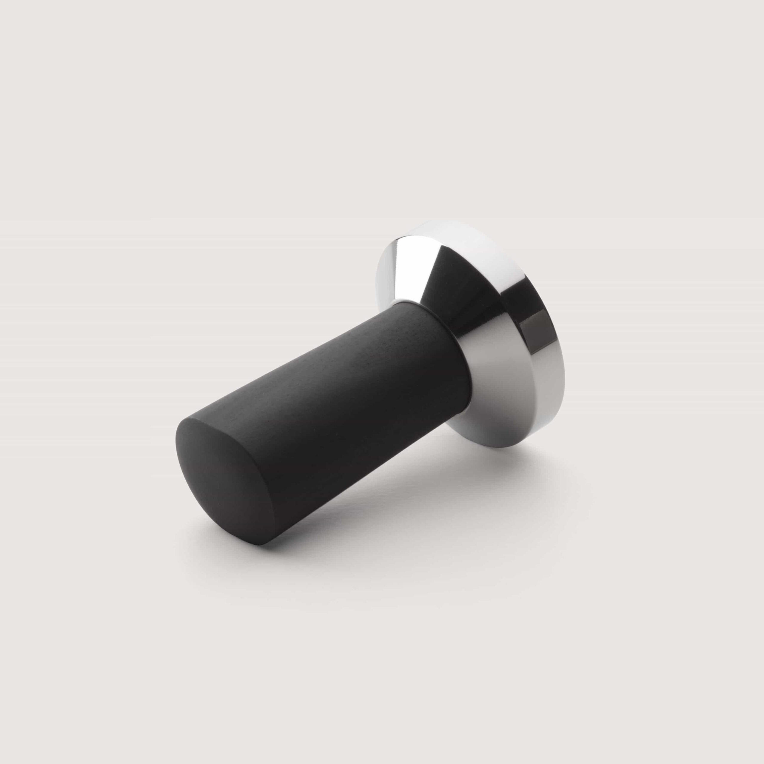 ligre-tamper-buche-gebeizt-espresso-stampfer image 3