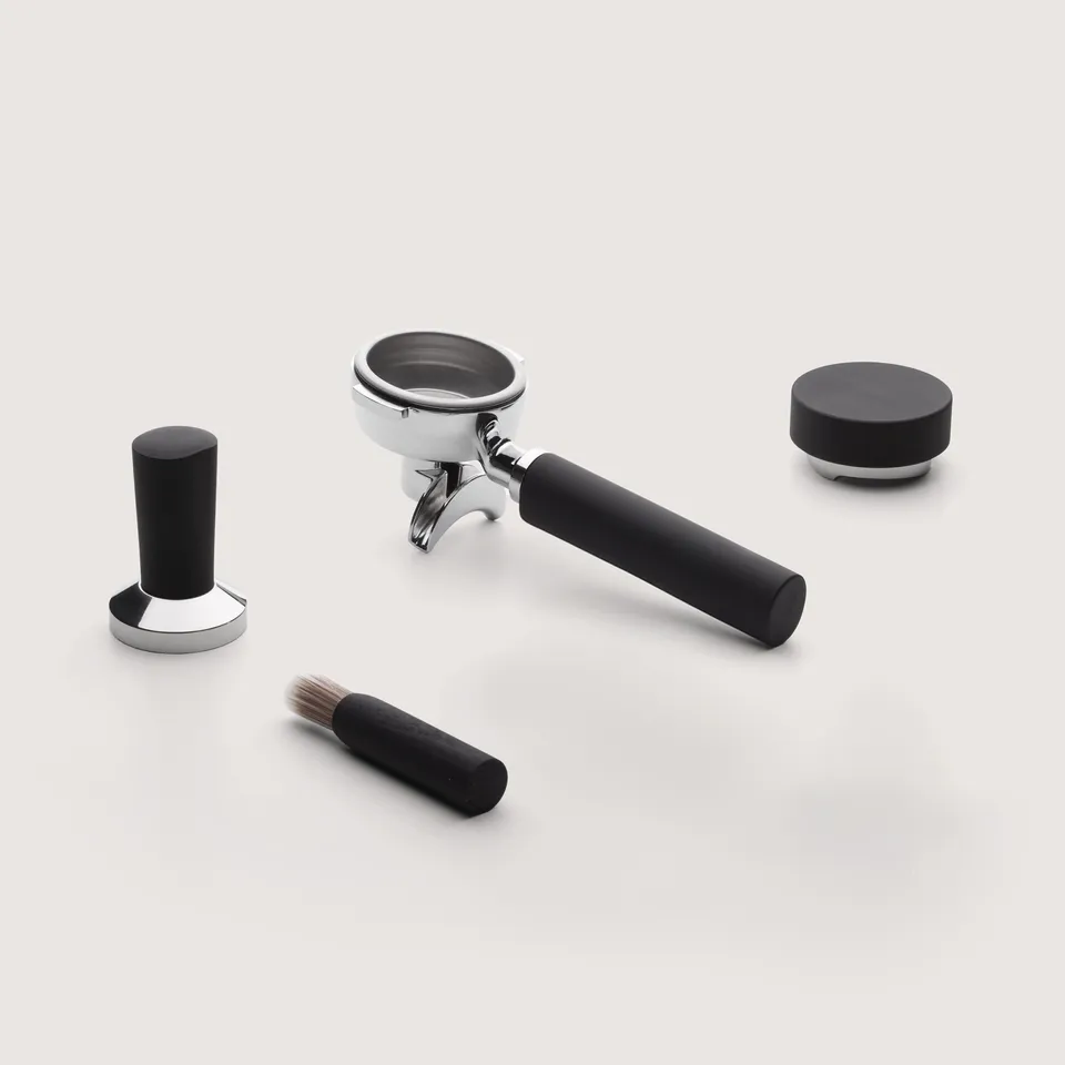 ligre-zubeh-rset-beech-stained-espresso-bar-set image 1
