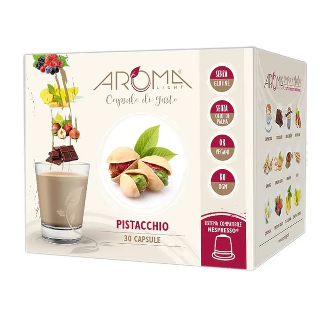 cannizzaro-caff-pistacchio-kapseln-f-r-nespresso-30-st-ck image 1