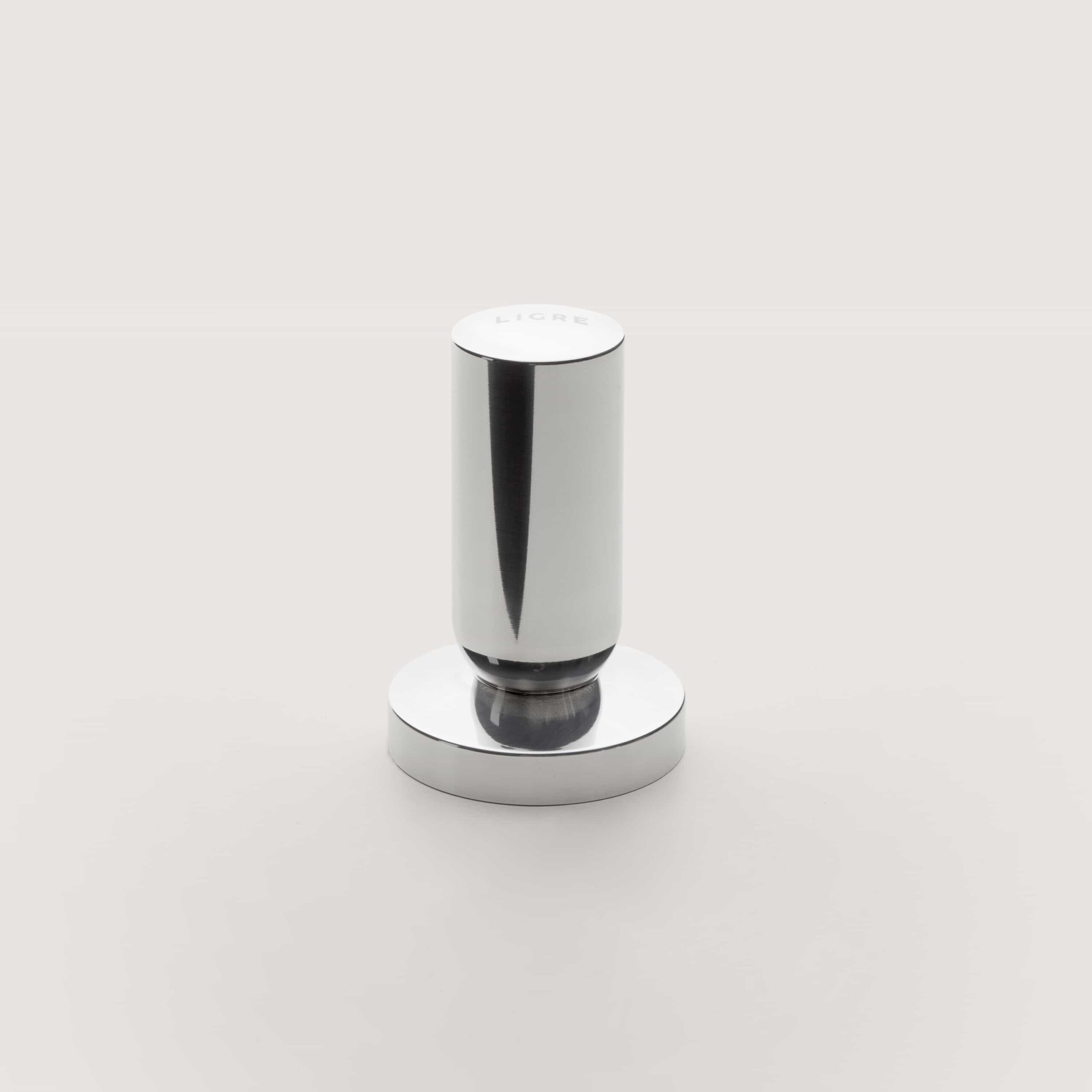 ligre-youn-espressomaschine-f-r-zuhause image 5