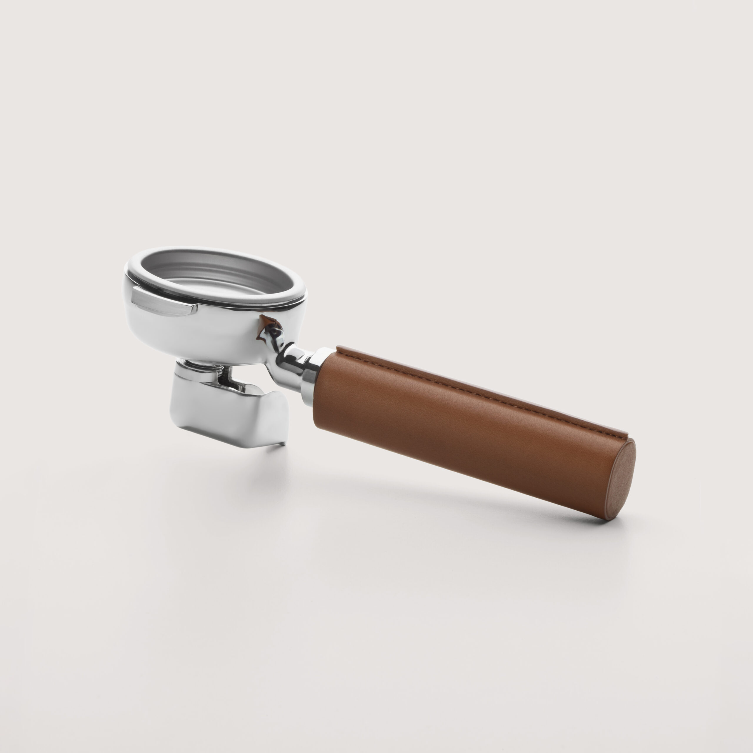 ligre-einer-siebtr-ger-leder-cognac-brown-1er-auslauf image 3