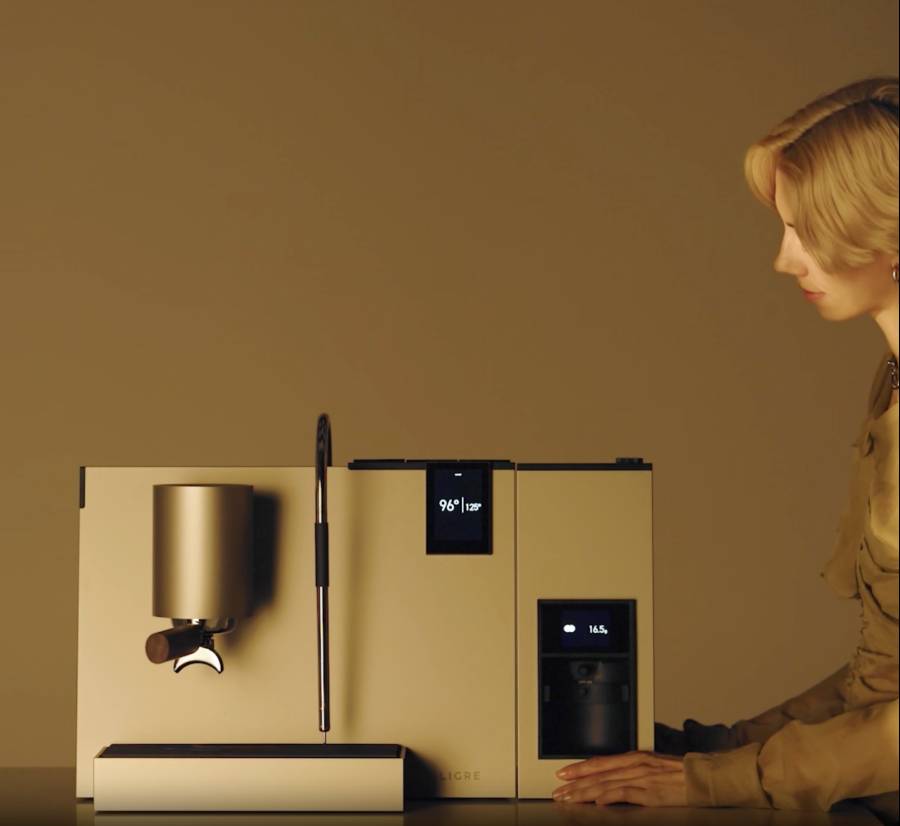 ligre-siji-kaffeem-hle-espressom-hle-f-r-zuhause image 4