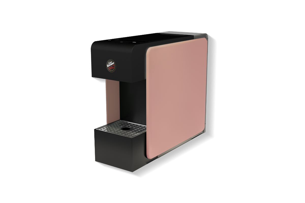 vergnano-tr-kapselmaschine-espressomaschine image 4