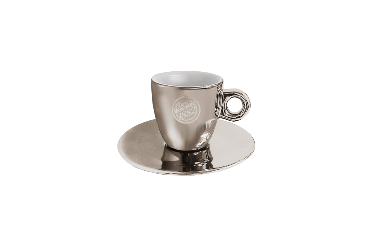 vergnano-moka-e-tazzine-moka-set-mit-espressotassen image 3
