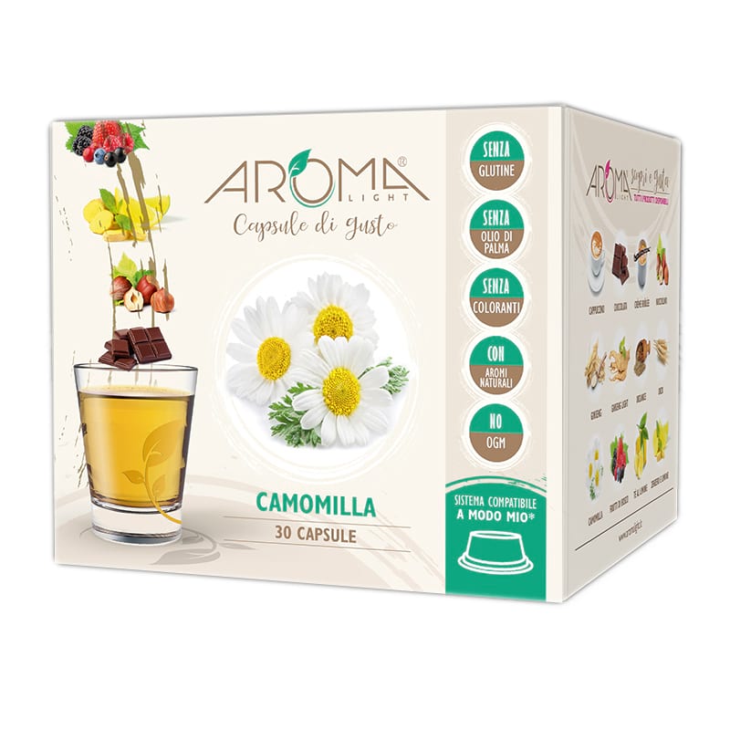 cannizzaro-caff-camomilla-kapseln-f-r-lavazza-a-modo-mio-30-st-ck image 1