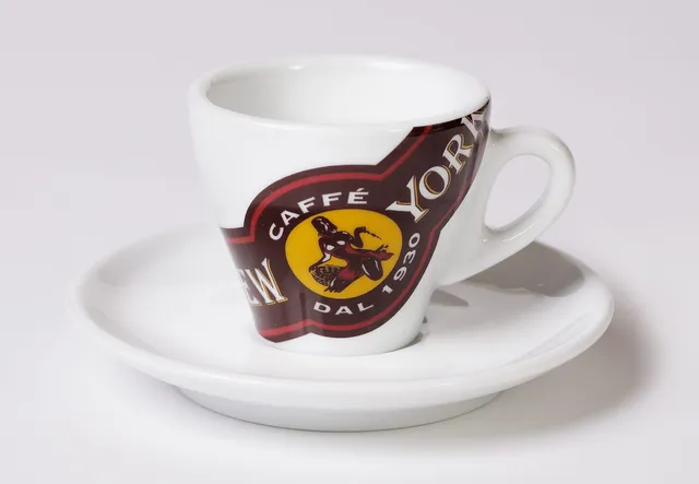 ancap-verona-espressotasse-new-york-logo image 1