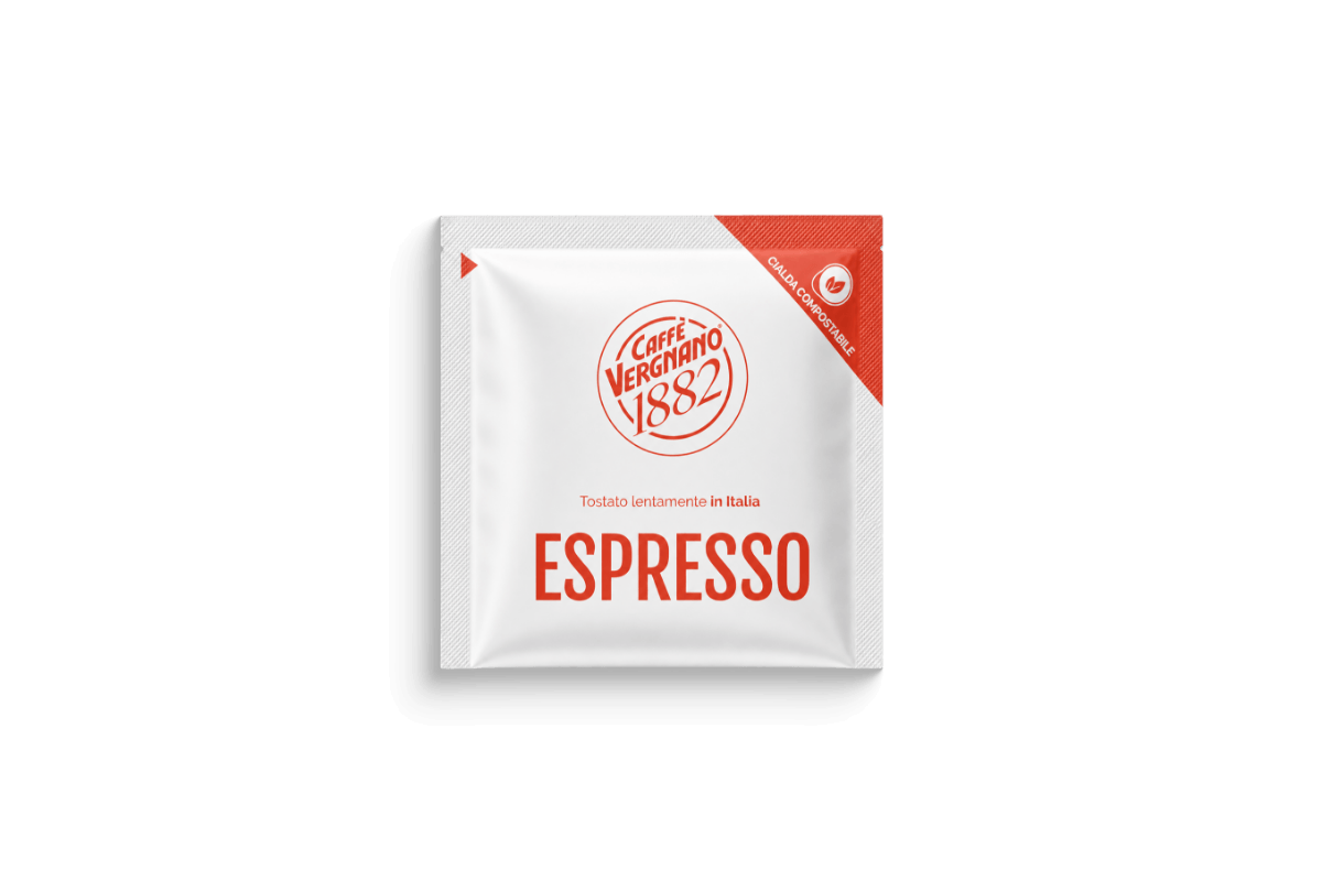 caff-vergnano-cialde-espresso-kaffeepads-f-r-zuhause image 3