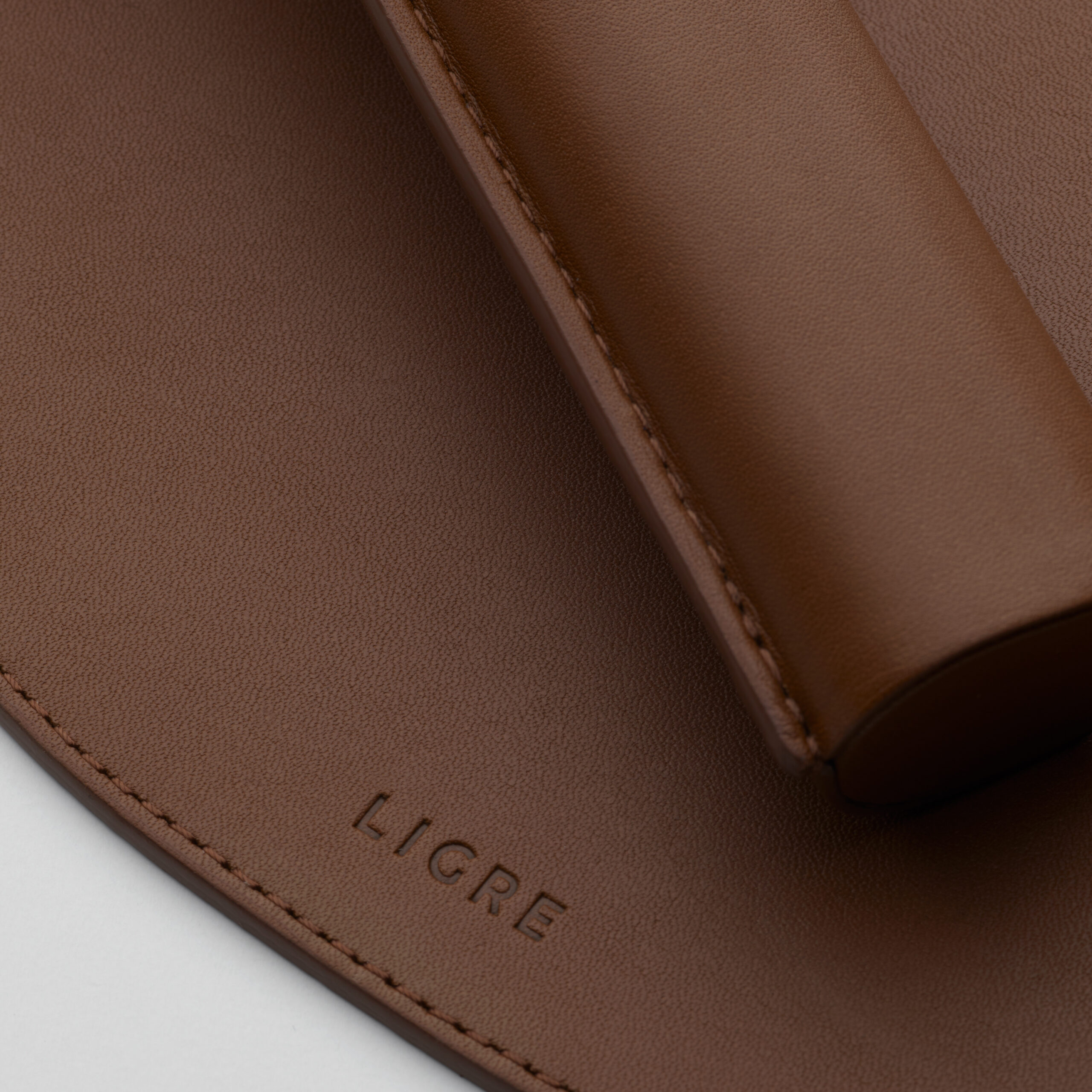ligre-einer-siebtr-ger-leder-cognac-brown-1er-auslauf image 4