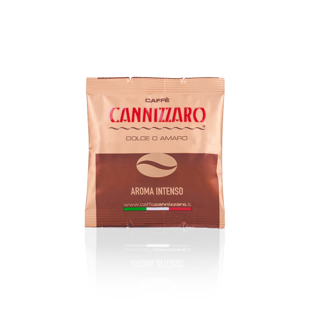 cannizzaro-caff-aroma-intenso-e-s-e-pads-150-st-ck image 1