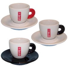 italcaff-espressotassen-12er-set-porzellan-fein-f-r-espresso-bar-zu-hause image 2