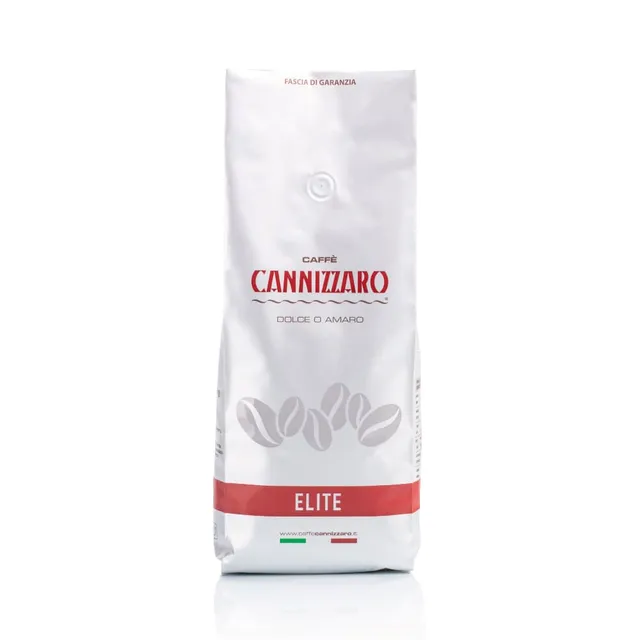 cannizzaro-caff-elite-espressobohnen-100-arabica-1-kg image 1