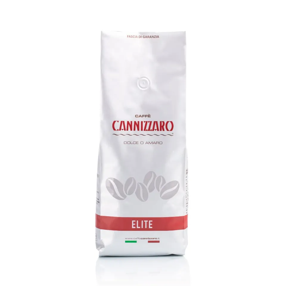 cannizzaro-caff-elite-espressobohnen-100-arabica-1-kg image 1