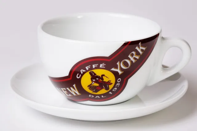 ancap-verona-caff-lattetasse-new-york-logo image 1