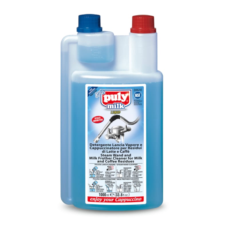 puly-milk-plus-liquid-nsf-1000-ml-milchsystem-reiniger image 1