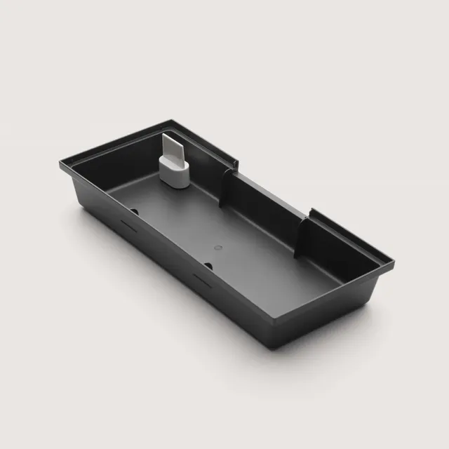 ligre-tropfschaleneinsatz-ersatzteil-f-r-espresso-bar image 1