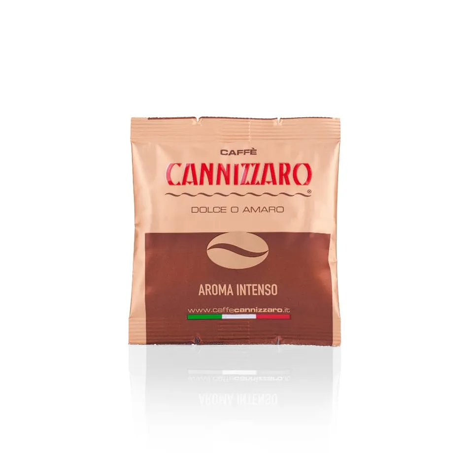 cannizzaro-caff-aroma-intenso-e-s-e-pads-150-st-ck image 1