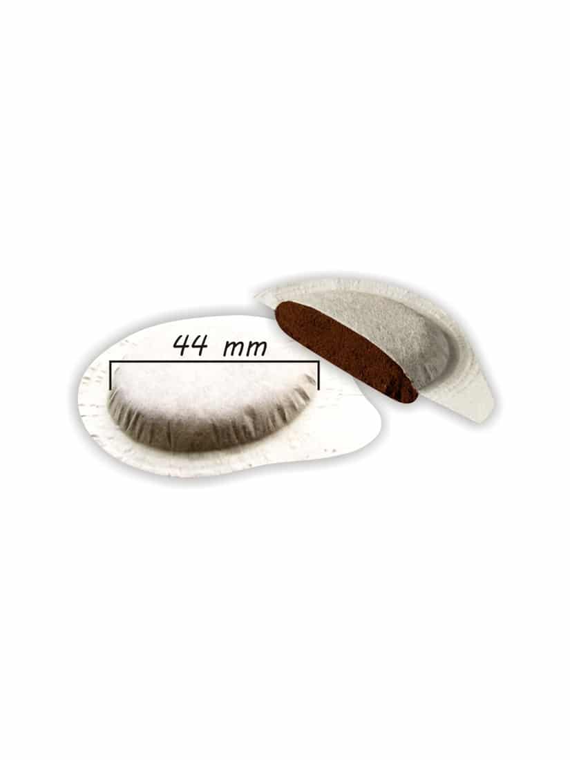 italcaff-espresso-bar-ese-pads-44mm-100-kompostierbare-pads image 5