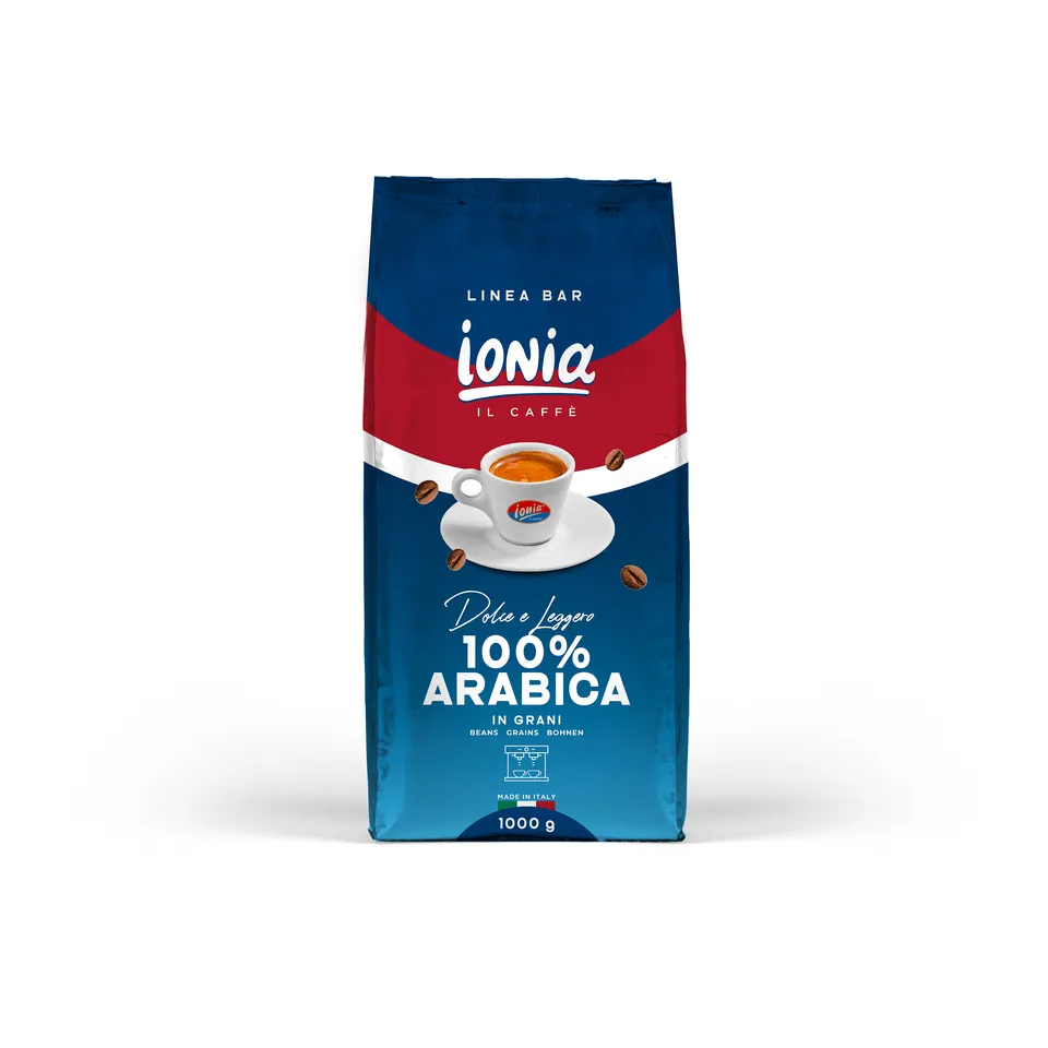 ionia-caff-arabica-espressobohnen-1000-g image 1