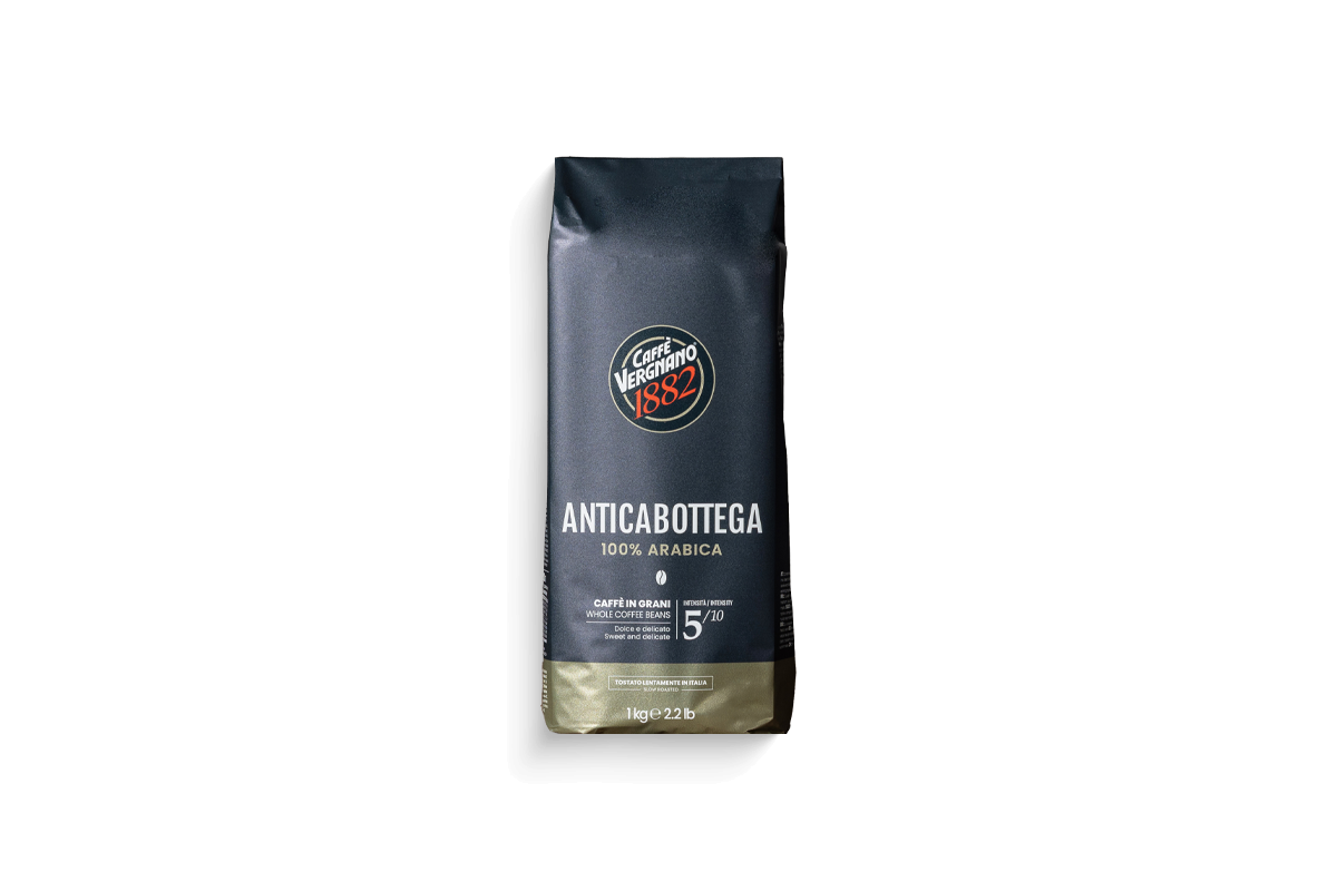 vergnano-caff-in-grani-kaffeebohnen-f-r-moka image 3