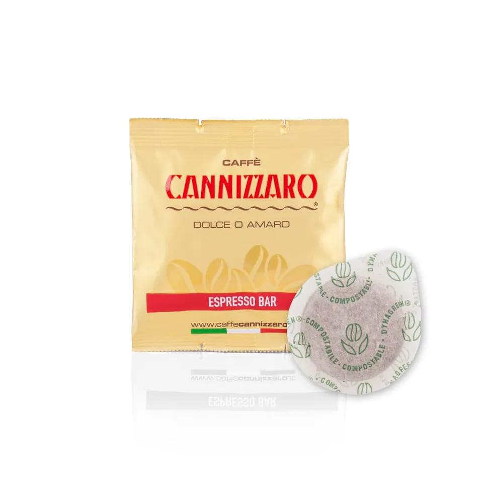 cannizzaro-caff-espresso-bar-e-s-e-pads-60-40-50-st-ck image 1