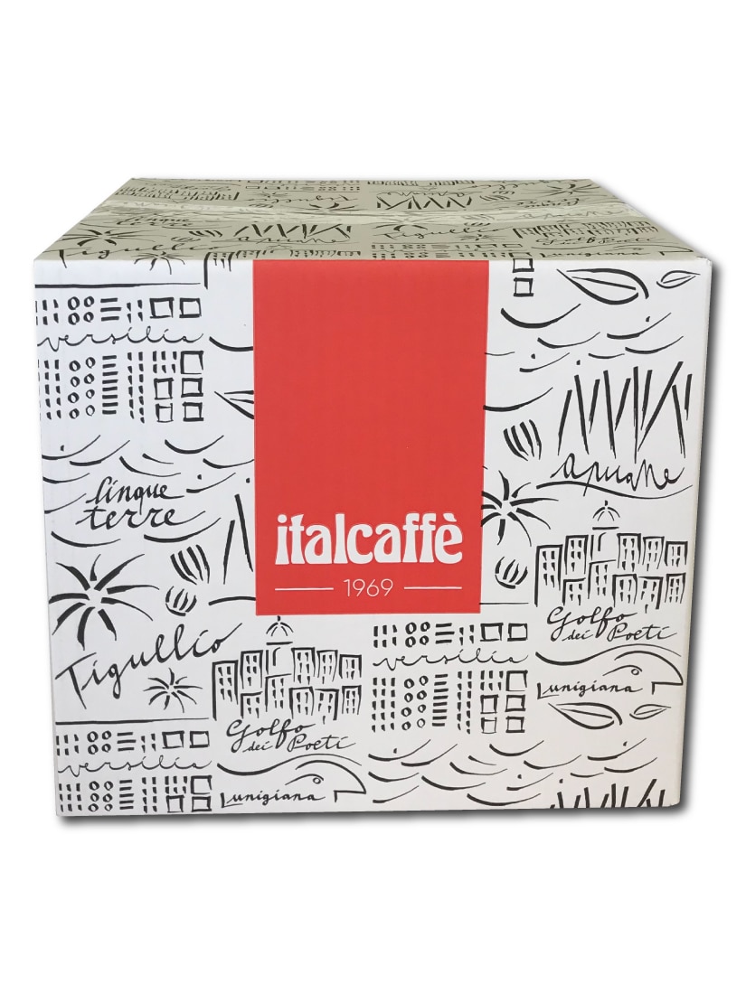 italcaff-dolce-crema-espresso-kaffeebohnen-1-kg image 5