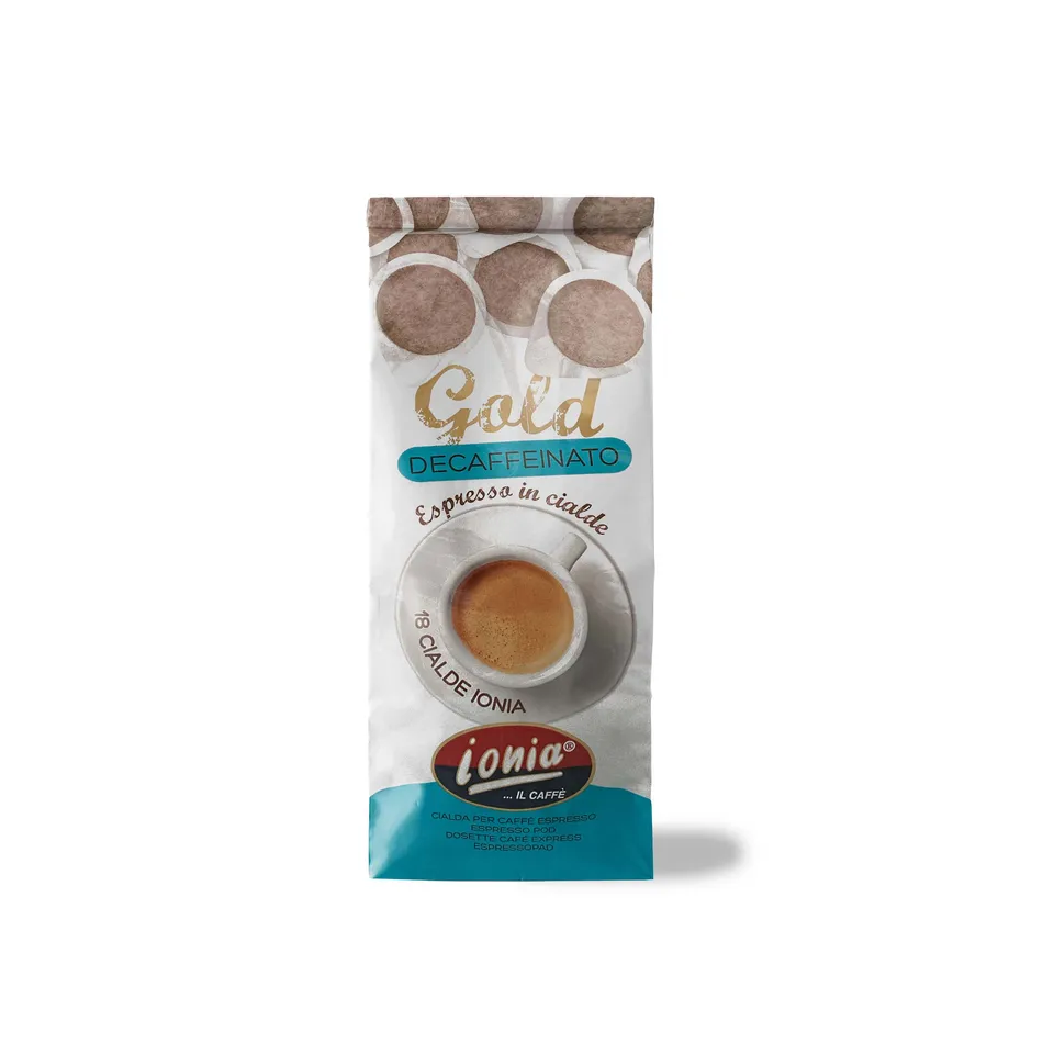 ionia-caff-gold-entkoffeinierte-ese-pads-18-st-ck image 1