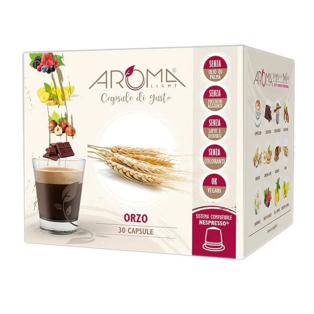 cannizzaro-caff-orzo-nespresso-kompatible-kapseln-30-st-ck image 1
