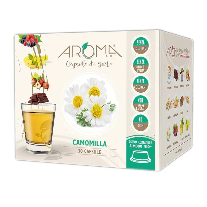 cannizzaro-caff-camomilla-kapseln-f-r-lavazza-a-modo-mio-30-st-ck image 1