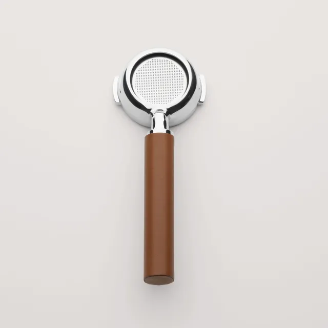 ligre-bodenloser-siebtr-ger-leder-cognac-brown image 1
