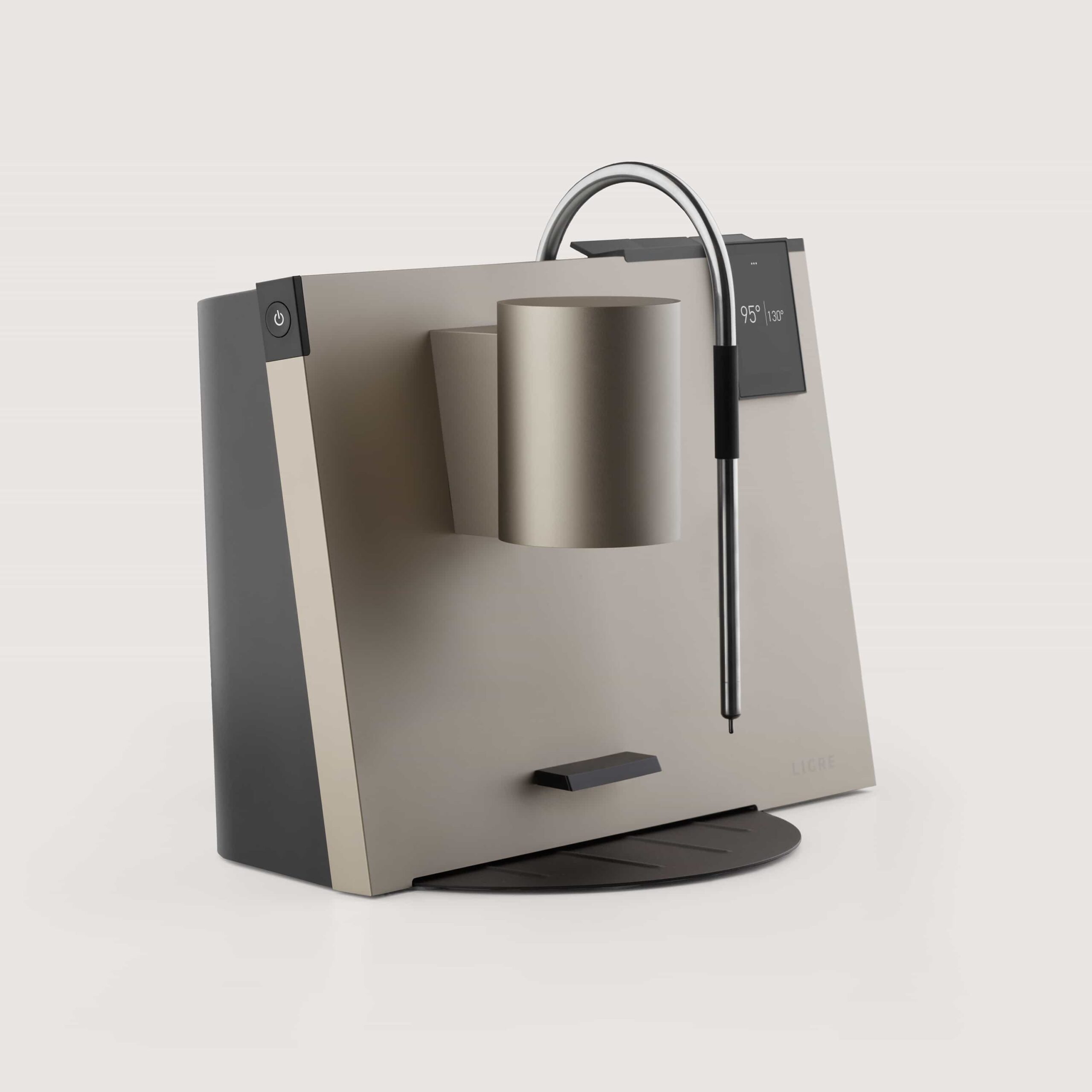ligre-youn-espressomaschine-f-r-zuhause image 8