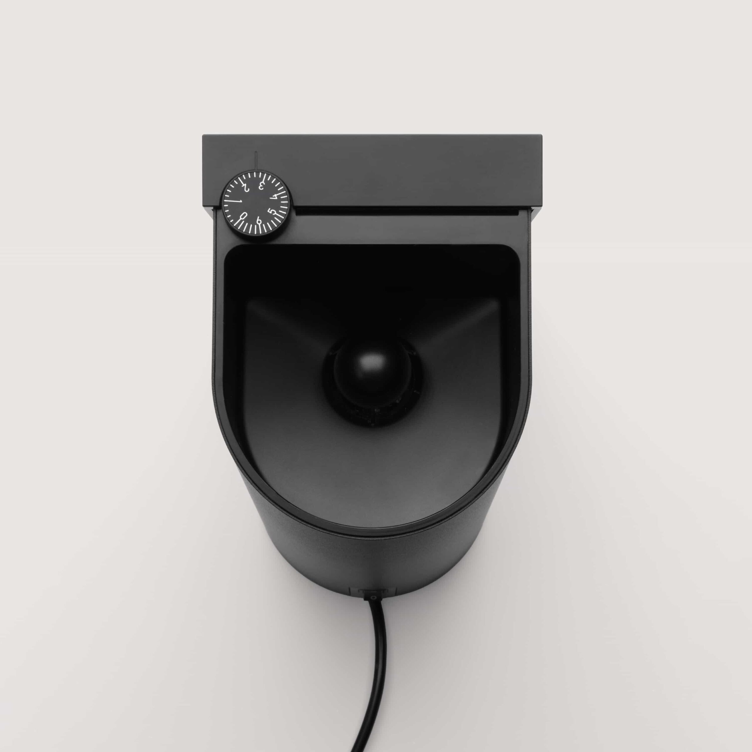 ligre-siji-kaffeem-hle-espressom-hle-f-r-zuhause image 8