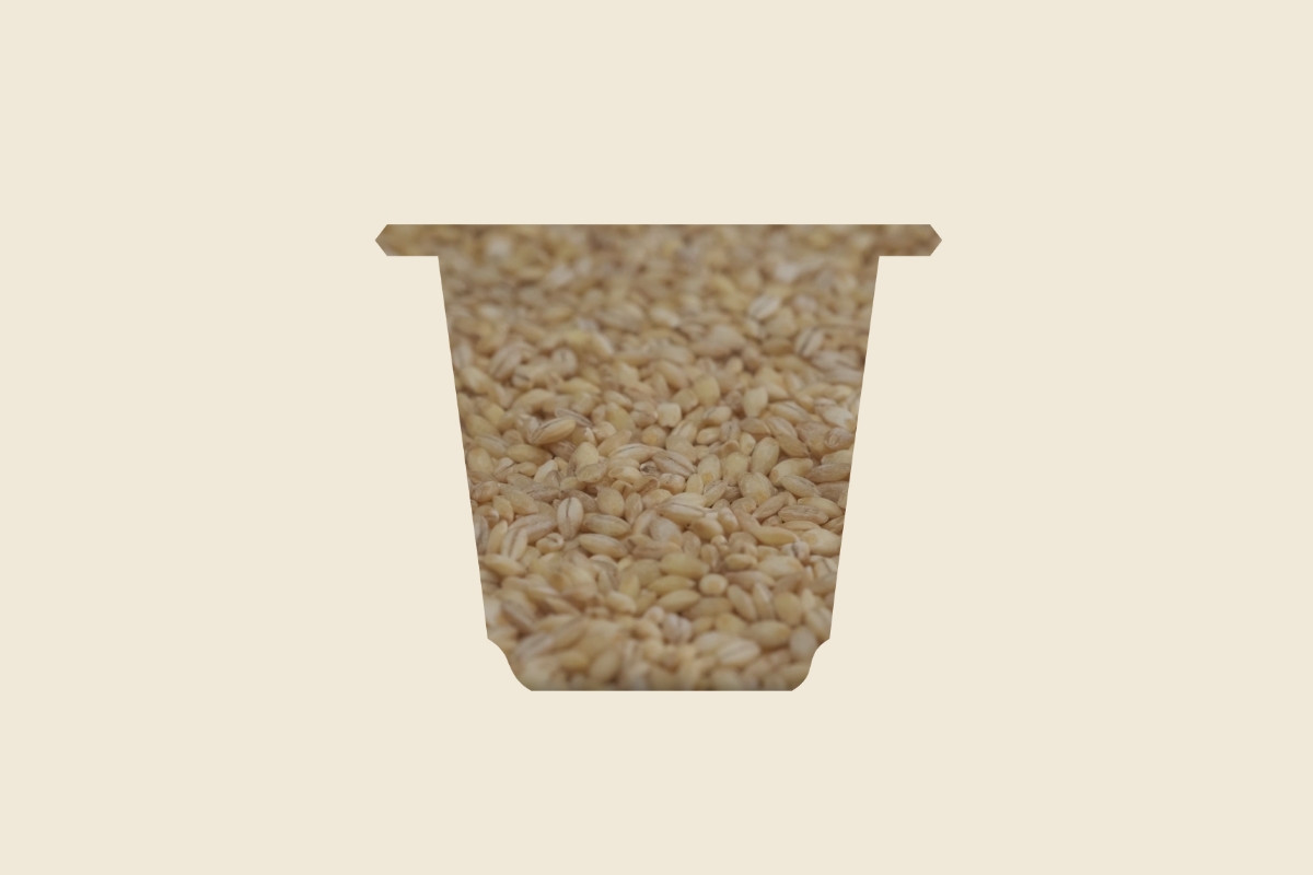 caff-vergnano-cremoso-kompostierbare-kapseln-f-r-nespresso-und-tre image 5