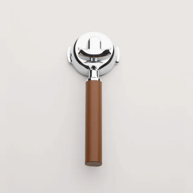 ligre-doppel-siebtr-ger-leder-cognac-brown image 1