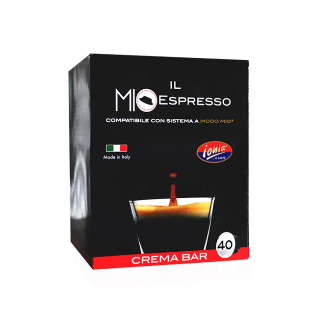 ionia-caff-a-modo-mio-kompatible-kapseln-40-st-ck image 1