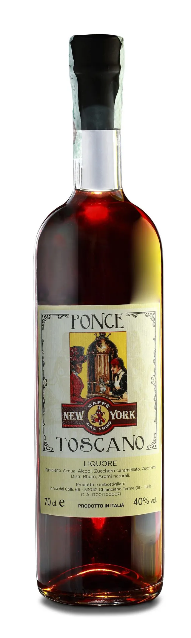 new-york-ponce-toscano-lik-r-0-70l-flasche image 1
