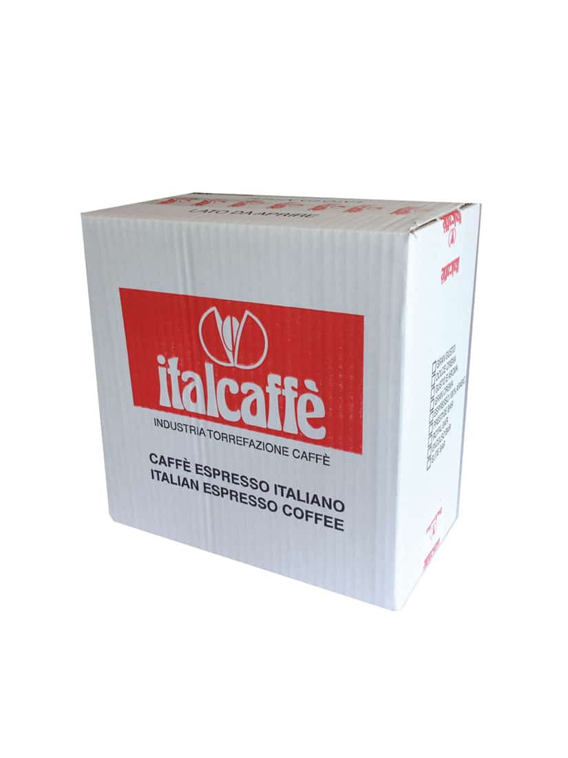 italcaff-tanzania-100-arabica-espressobohnen-3-x-1-kg-ganze-bohnen image 2