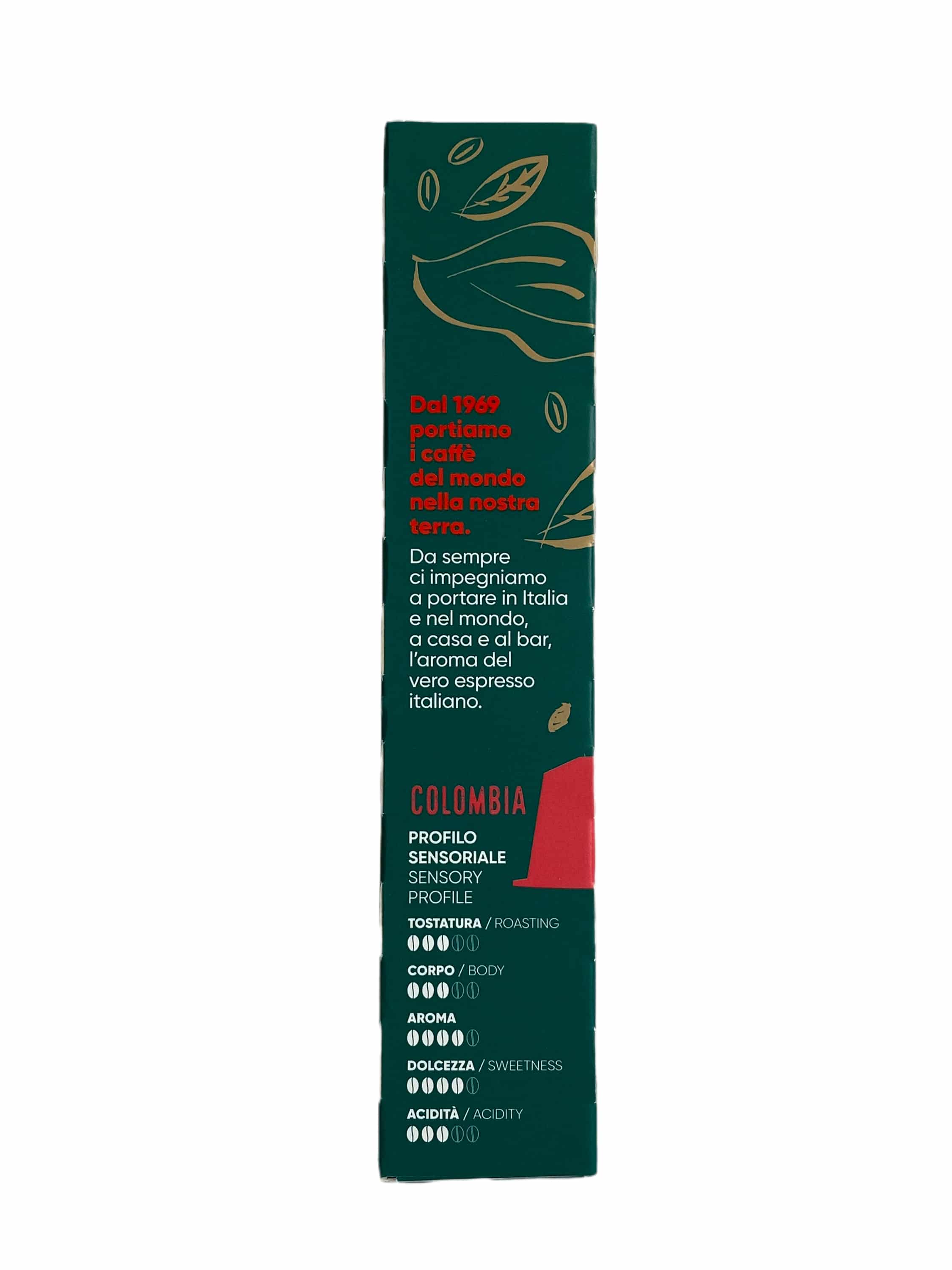 italcaff-arabica-colombia-nespresso-kompatible-kapseln-100-st-ck image 4