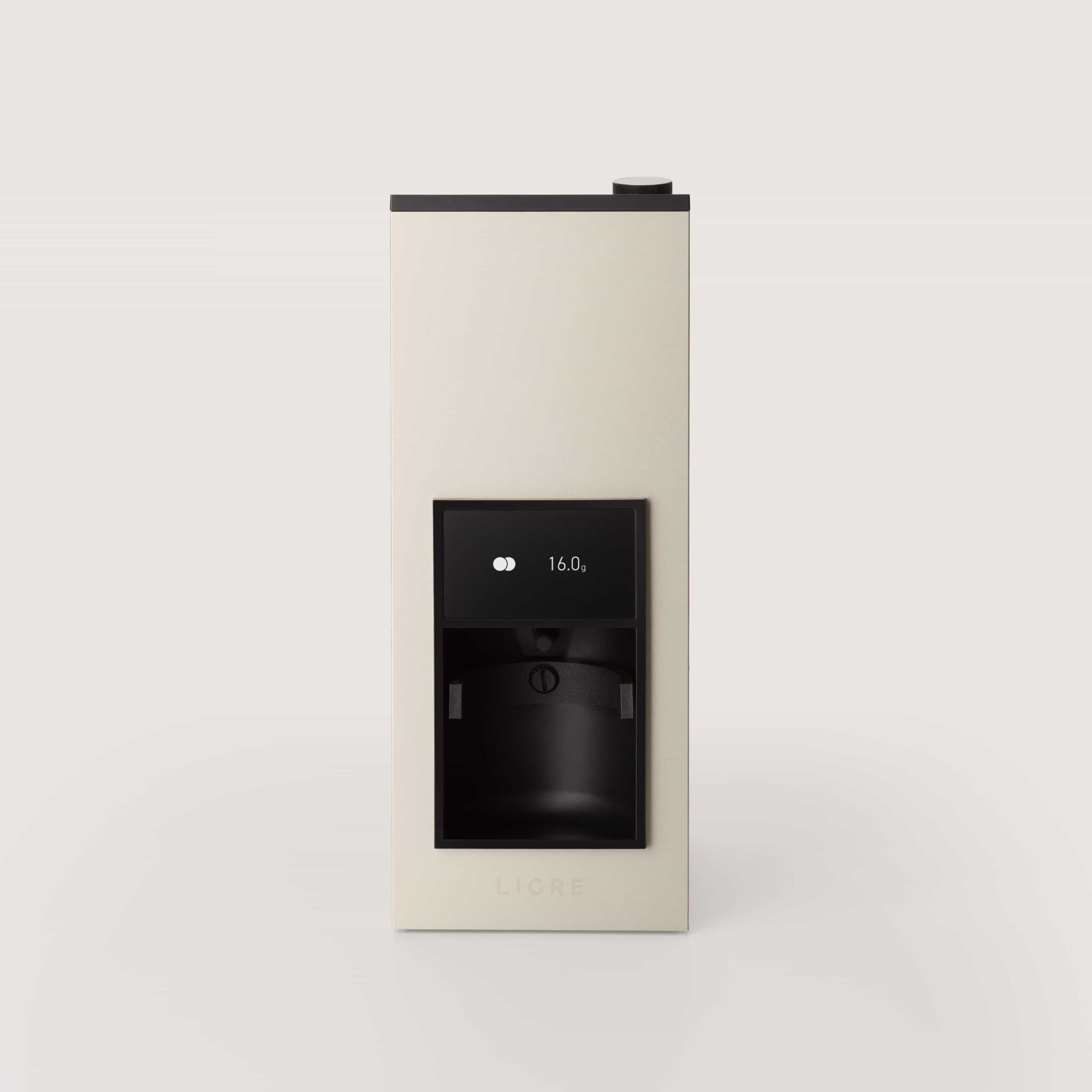 ligre-siji-kaffeem-hle-espressom-hle-f-r-zuhause image 1