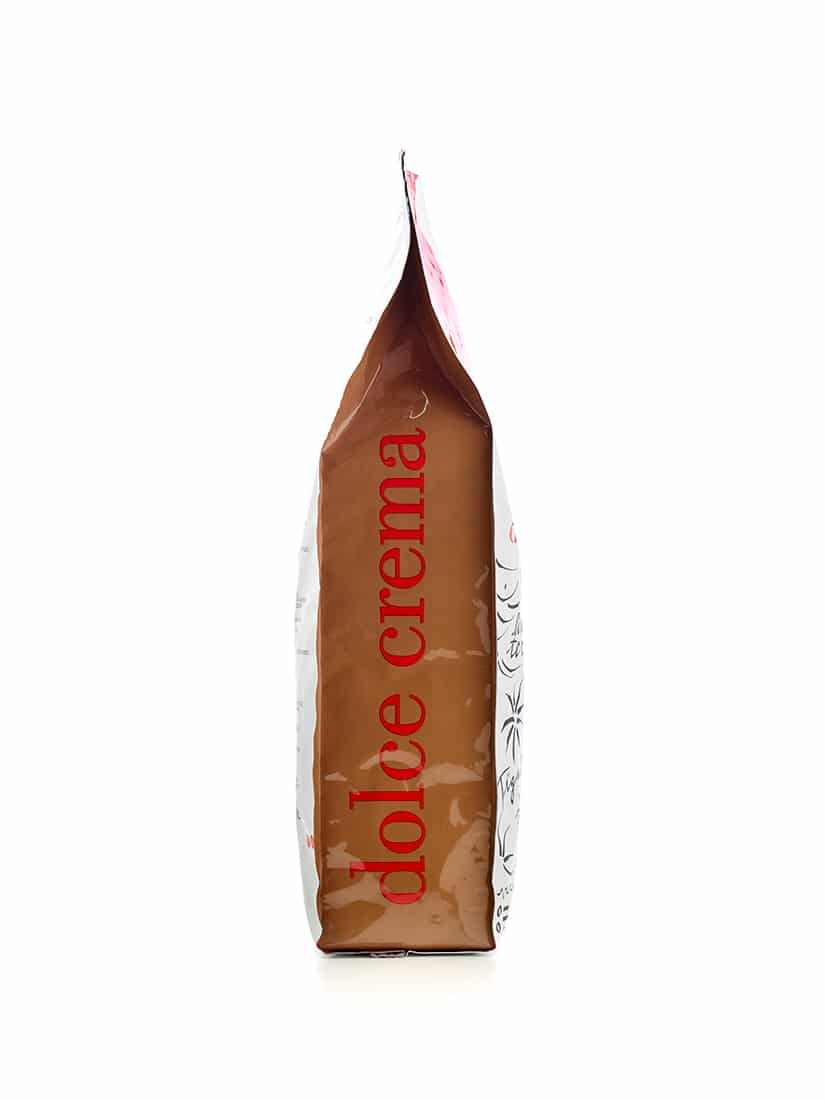 italcaff-dolce-crema-espresso-kaffeebohnen-1-kg image 2