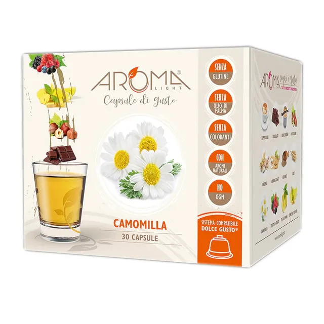 cannizzaro-caff-camomilla-dolce-gusto-kompatible-kapseln-30-st-ck image 1