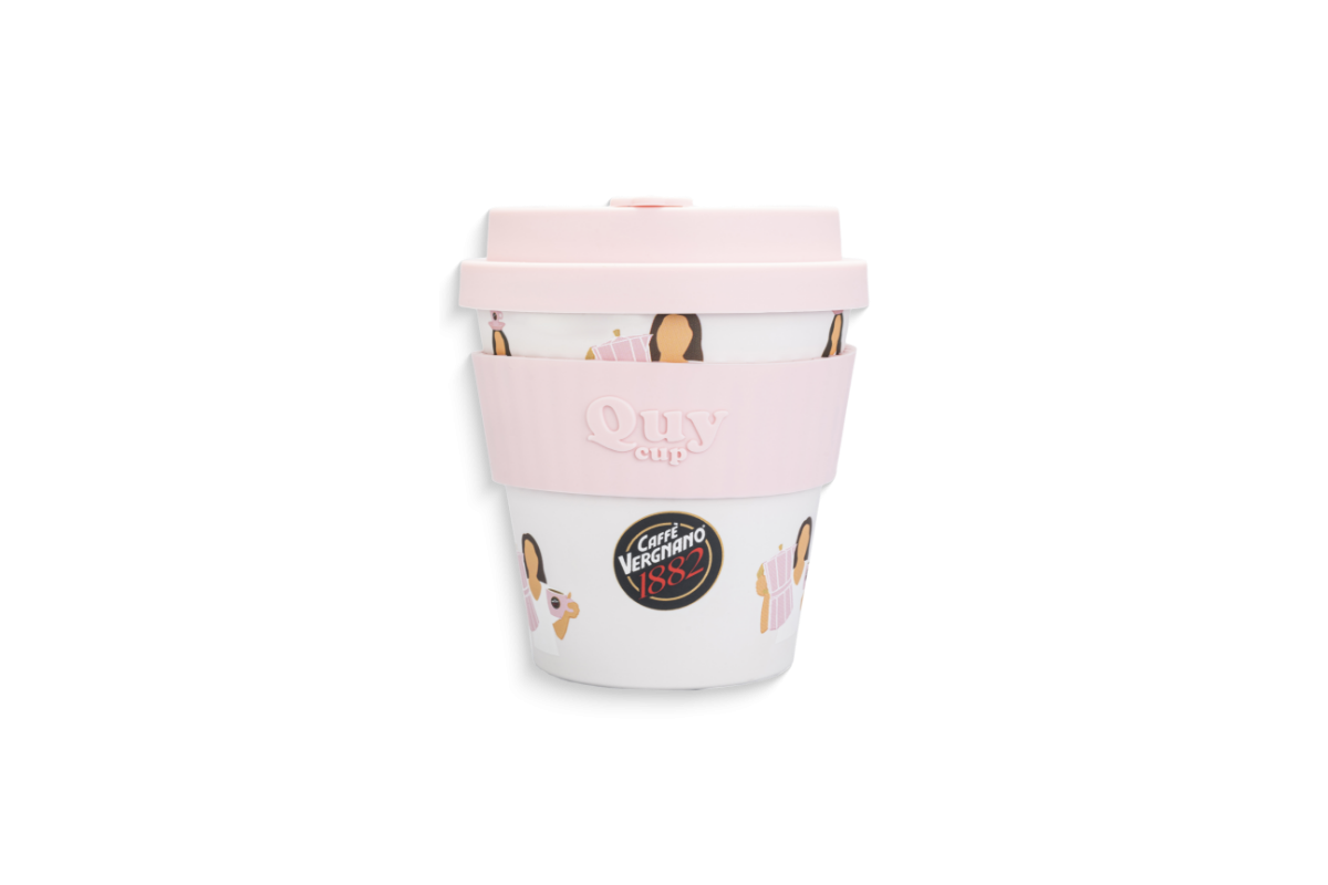vergnano-quy-cup-take-away-becher-f-r-kaffee-to-go image 7