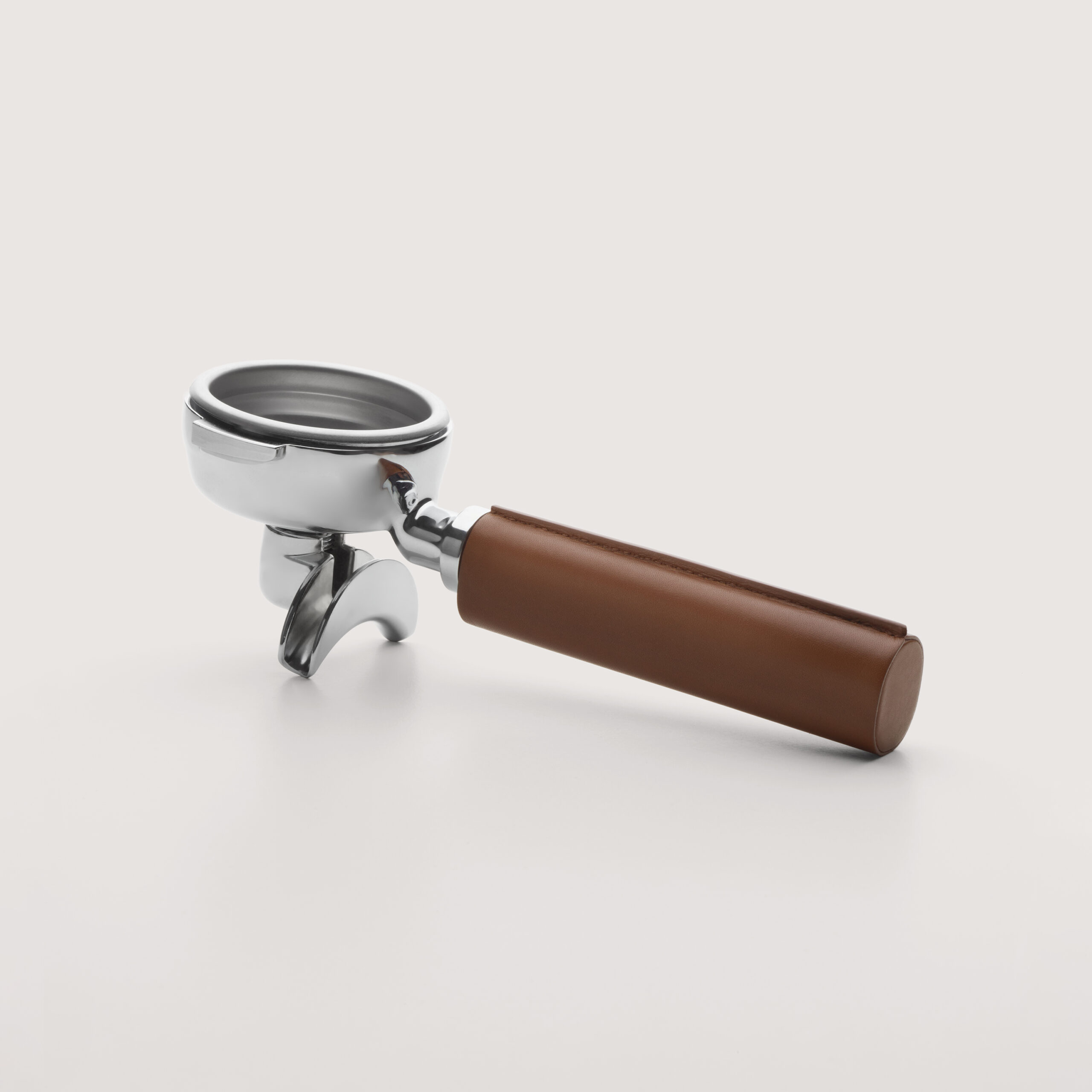 ligre-doppel-siebtr-ger-leder-cognac-brown image 3