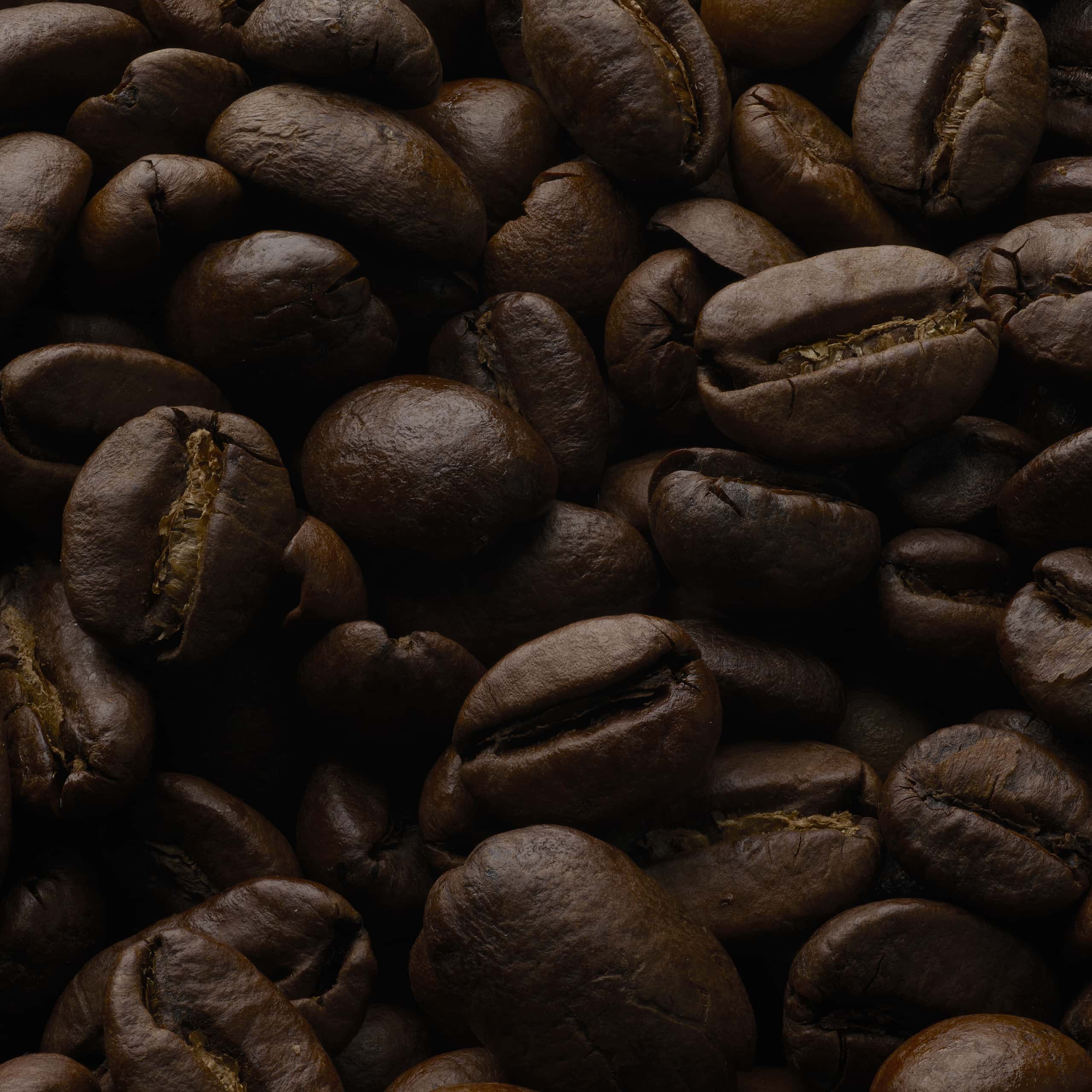ligre-taha-blend-espressobohnen image 3
