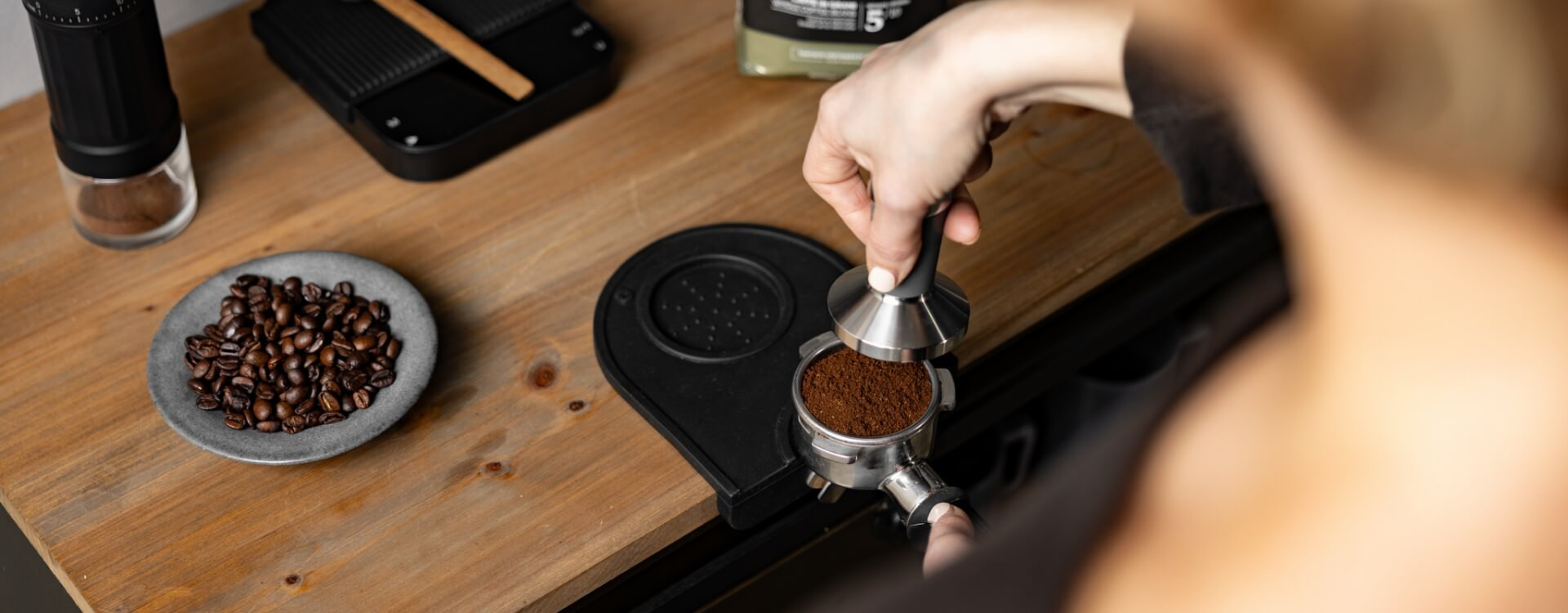 vergnano-caff-in-grani-kaffeebohnen-f-r-moka image 2
