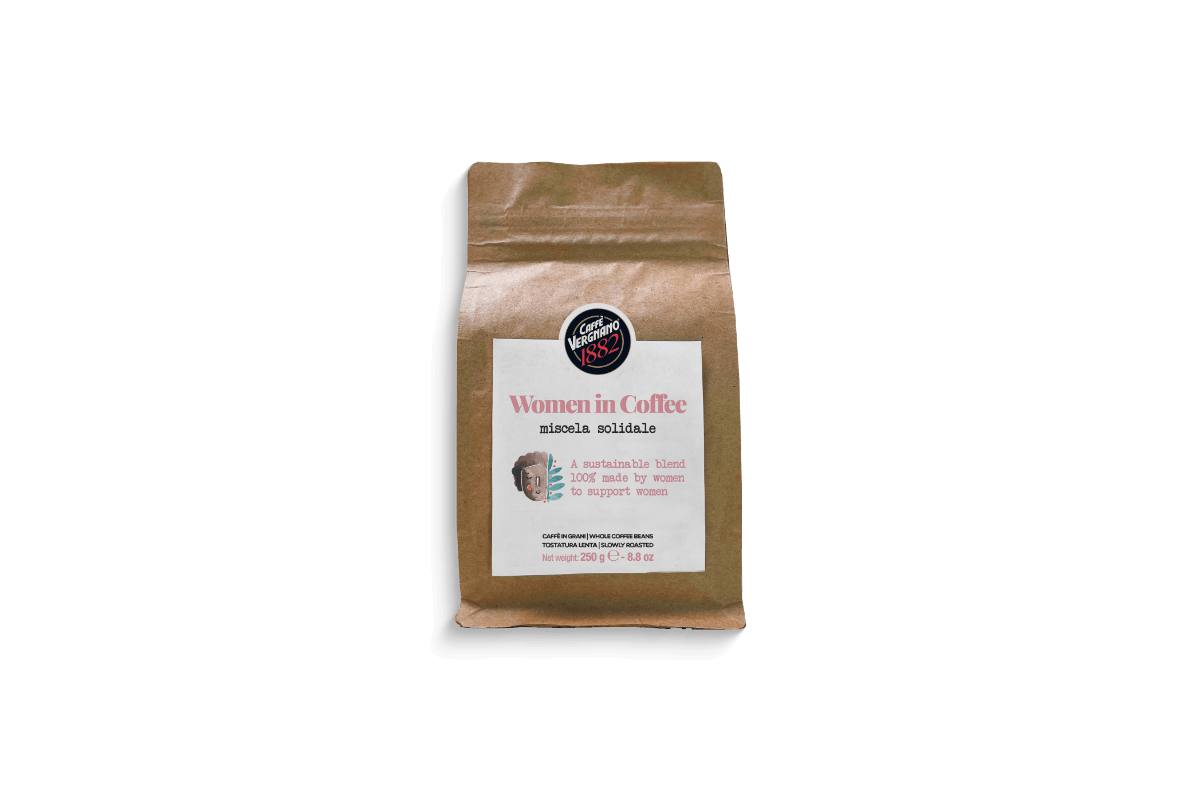 vergnano-pink-collection-edition-women-in-coffee image 8