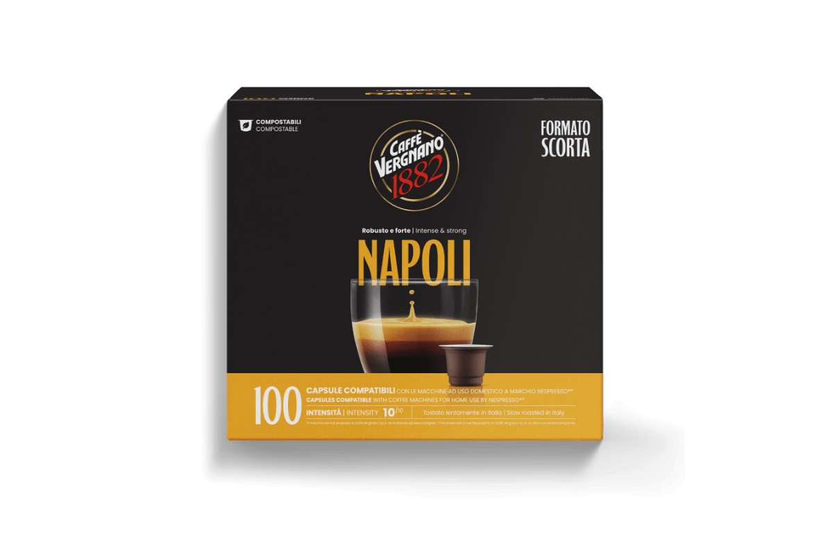 vergnano-kapseln-kompatibel-f-r-kaffee-zu-hause image 7