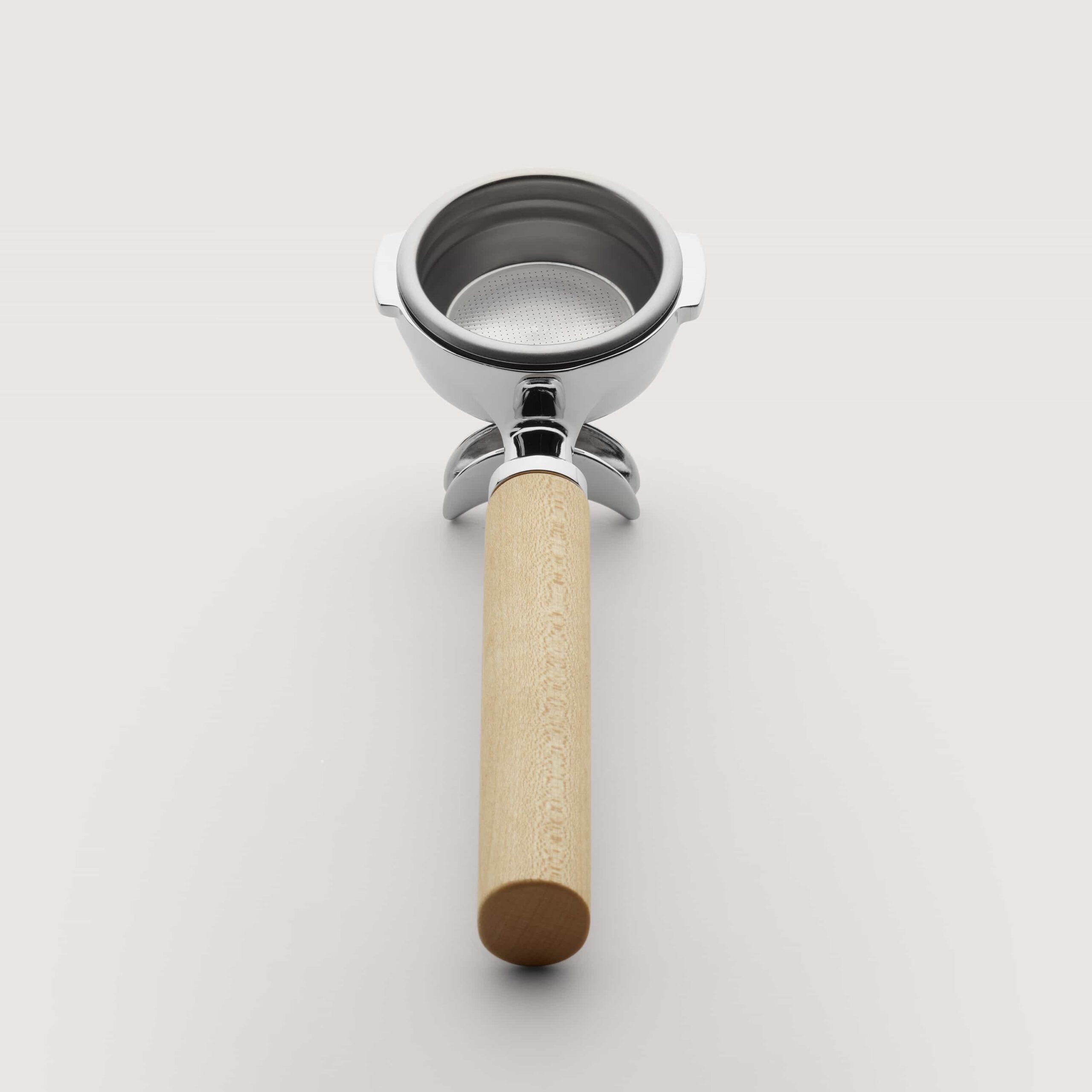 ligre-doppel-siebtr-ger-maple-58-mm image 2