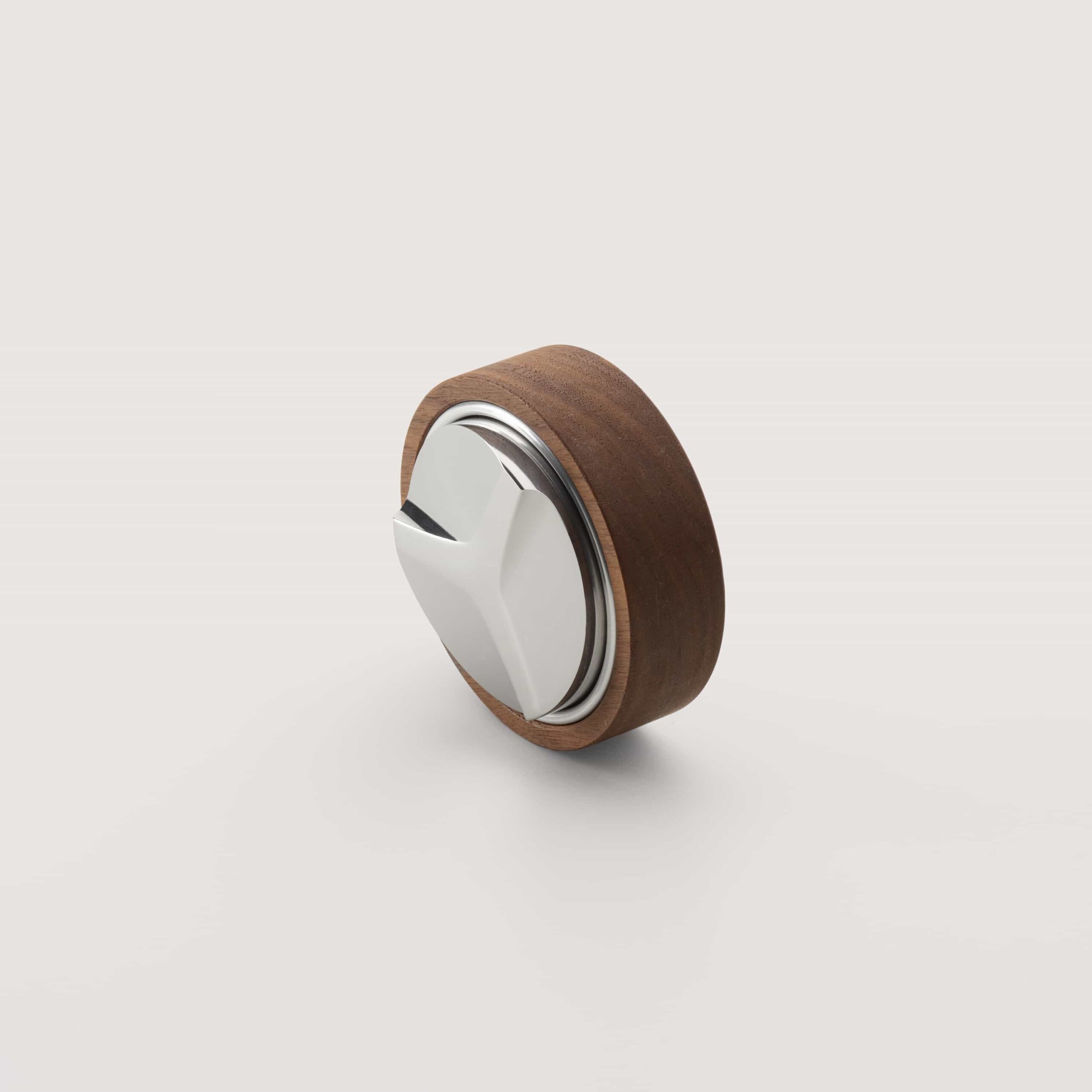 ligre-zubeh-rset-walnut-espresso-zubeh-r-set image 4